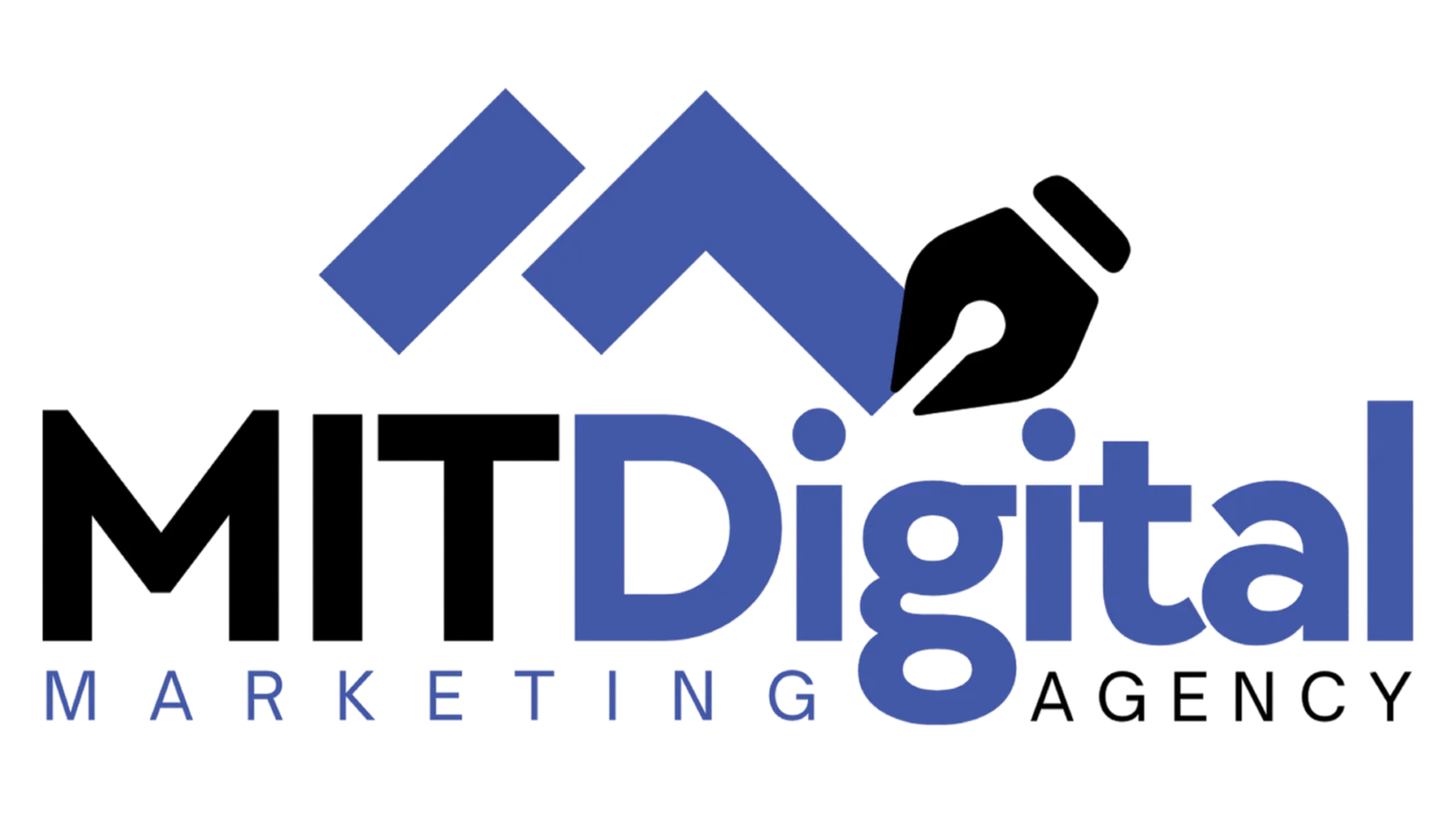 MIT Digital || A Grwoing Industry